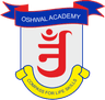 Oshwal Academy Logo
